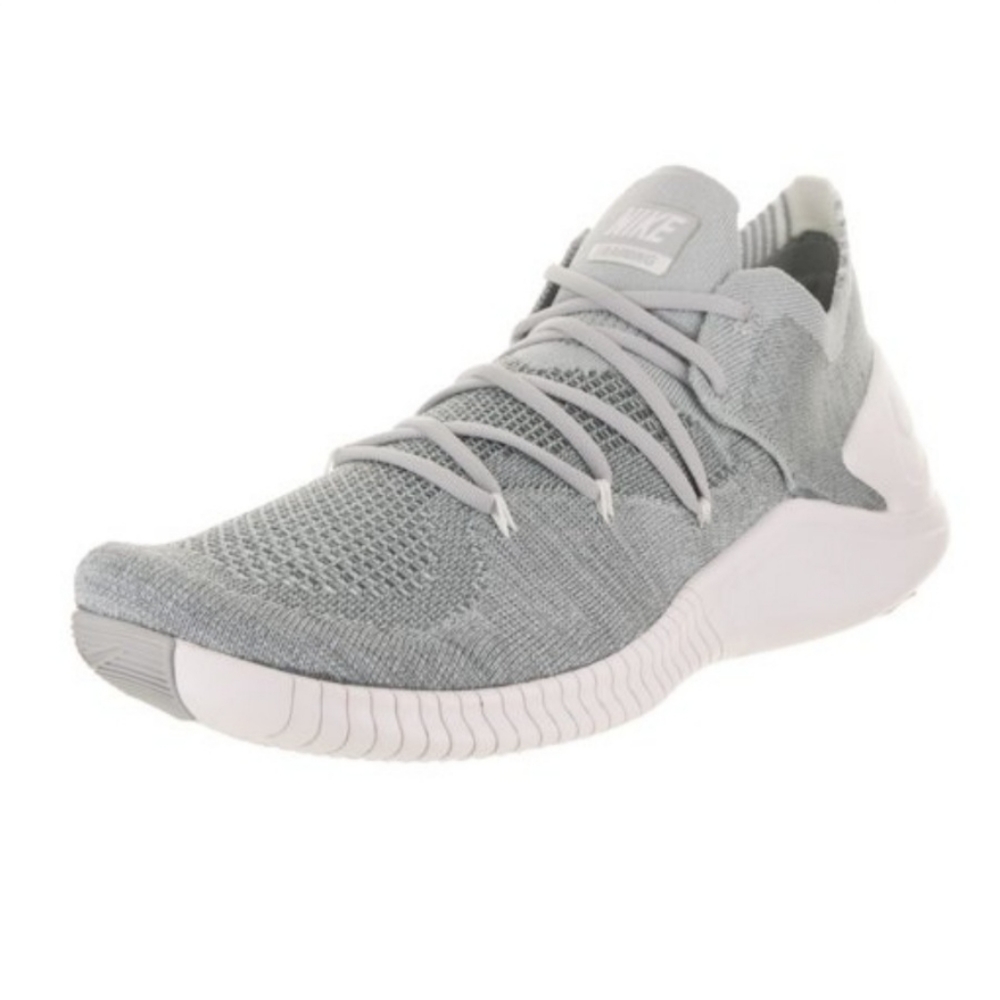 Nike free tr fly knit